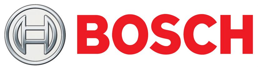 Bosch-logo