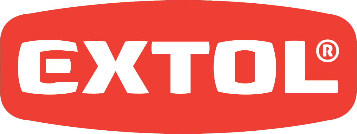 extol_logo